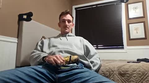 Snapshot of bluecollarfck chatting on January 2025 09:57:01 PM Dominick Wyte online show from January 2025 09:57:01 PM