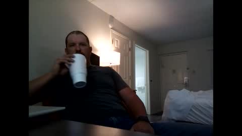 bluecollartexan online show from April 2026 06:46:01 PM
