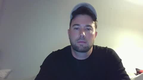 bluecotton online show from May 2026 09:39:01 AM