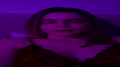Snapshot of bluecouple493798 chatting on May 2026 03:12:01 AM BlueCouple online show from May 2026 03:12:01 AM