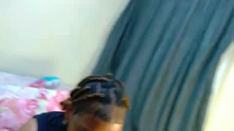 Tee online show from April 2026 08:59:01 PM