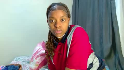 Tee online show from April 2026 06:59:02 PM