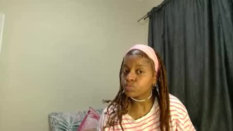 Tee online show from April 2026 09:02:01 AM