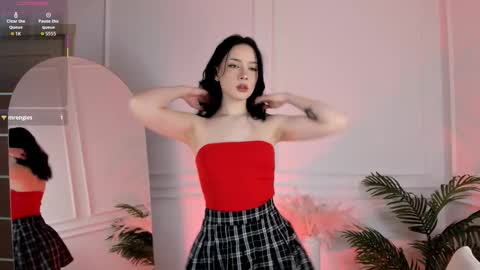 Snapshot of blueelin chatting on December 2025 01:31:02 PM Elin online show from December 2025 01:31:02 PM