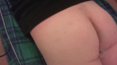 blueeye2308 online show from November 2025 09:31:02 PM