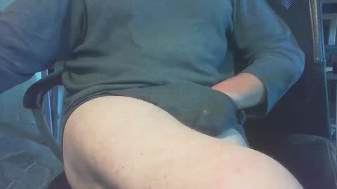 blueeye2308 online show from May 2026 09:04:01 AM