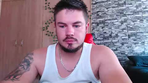 blueeyeboy0 online show from October 2025 08:44:01 AM