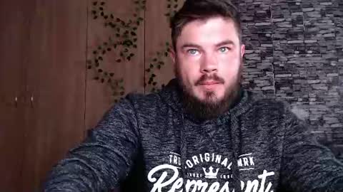 blueeyeboy0 online show from July 2026 08:17:02 AM