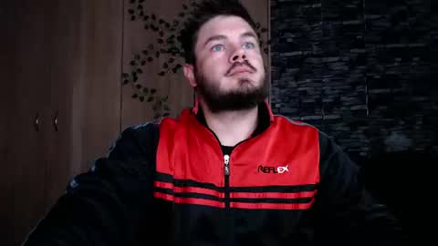 blueeyeboy0 online show from July 2026 12:56:02 PM