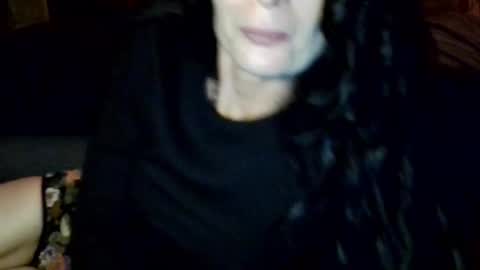 Blueeyedlie online show from October 2025 03:29:02 AM