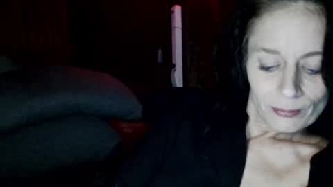 Blueeyedlie online show from February 2026 06:10:01 AM