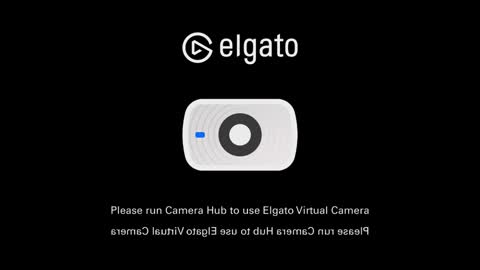 Snapshot of blueeyedtallguy chatting on December 2024 05:18:02 AM blueeyedtallguy online show from December 2024 05:18:02 AM