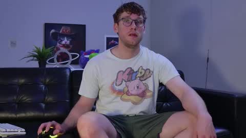 Snapshot of blueeyedtallguy chatting on October 2025 02:34:01 AM blueeyedtallguy online show from October 2025 02:34:01 AM