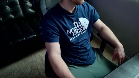 blueeyedtallguy online show from January 2026 11:14:01 PM