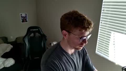 Snapshot of blueeyedtallguy chatting on July 2026 07:21:01 PM blueeyedtallguy online show from July 2026 07:21:01 PM