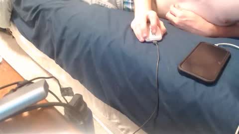 blue eyed twink online show from March 2026 04:36:02 AM