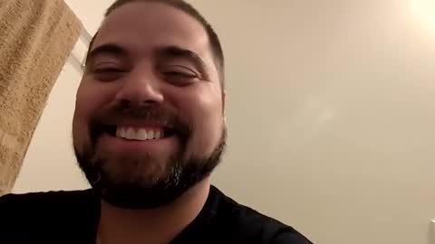 blueeyeme online show from October 2025 01:33:02 PM