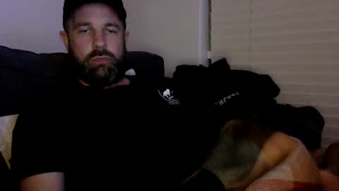 Snapshot of blueeyes705 chatting on December 2024 04:25:02 PM blueeyes705 online show from December 2024 04:25:02 PM