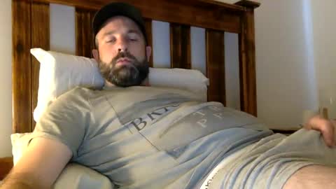 Snapshot of blueeyes705 chatting on January 2025 10:11:01 AM blueeyes705 online show from January 2025 10:11:01 AM