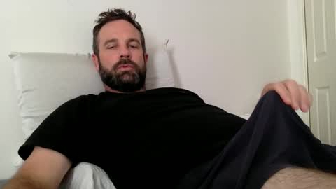 Snapshot of blueeyes705 chatting on January 2025 08:29:01 AM blueeyes705 online show from January 2025 08:29:01 AM