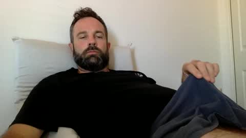 Snapshot of blueeyes705 chatting on February 2025 02:42:02 AM blueeyes705 online show from February 2025 02:42:02 AM