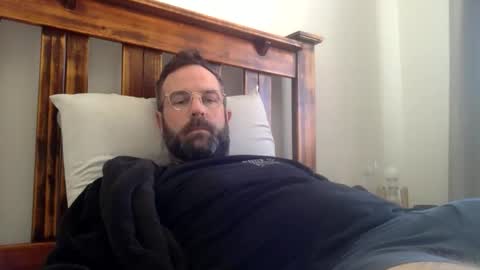 Snapshot of blueeyes705 chatting on September 2025 06:49:01 AM blueeyes705 online show from September 2025 06:49:01 AM