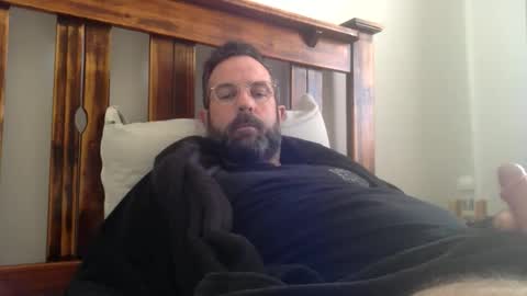 Snapshot of blueeyes705 chatting on October 2025 03:06:02 AM blueeyes705 online show from October 2025 03:06:02 AM