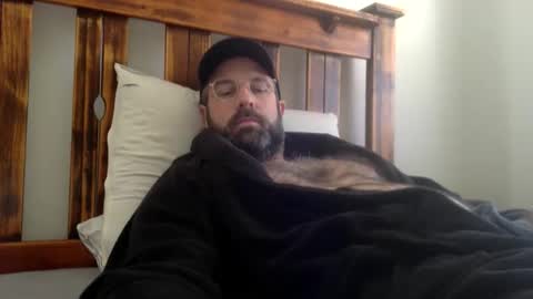 Snapshot of blueeyes705 chatting on October 2025 05:41:02 AM blueeyes705 online show from October 2025 05:41:02 AM