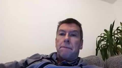 Snapshot of blueeyesteele chatting on February 2026 08:24:02 PM blueeyesteele online show from February 2026 08:24:02 PM