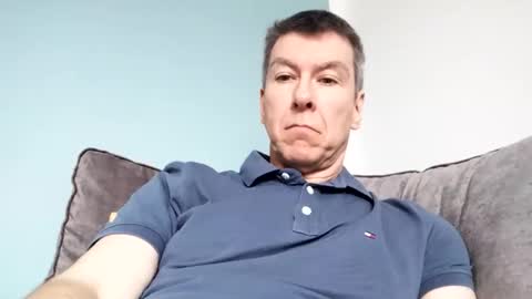 Snapshot of blueeyesteele chatting on March 2026 11:36:02 AM blueeyesteele online show from March 2026 11:36:02 AM