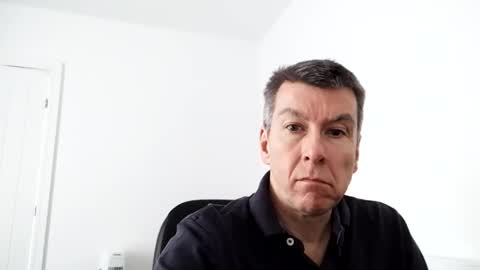 Snapshot of blueeyesteele chatting on March 2026 01:48:02 PM blueeyesteele online show from March 2026 01:48:02 PM