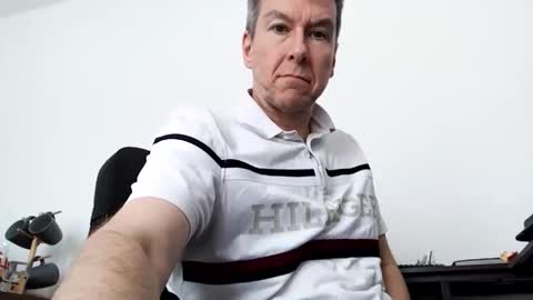Snapshot of blueeyesteele chatting on May 2026 02:35:01 PM blueeyesteele online show from May 2026 02:35:01 PM