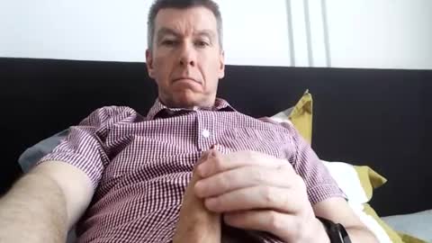 Snapshot of blueeyesteele chatting on July 2026 01:02:01 PM blueeyesteele online show from July 2026 01:02:01 PM