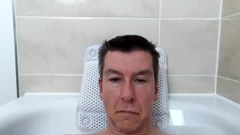 Snapshot of blueeyesteele chatting on July 2026 04:23:02 PM blueeyesteele online show from July 2026 04:23:02 PM