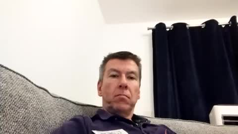 Snapshot of blueeyesteele chatting on July 2026 09:29:01 PM blueeyesteele online show from July 2026 09:29:01 PM