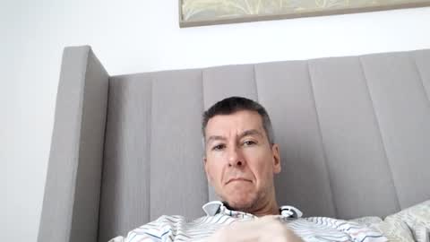 Snapshot of blueeyesteele chatting on July 2026 01:21:02 PM blueeyesteele online show from July 2026 01:21:02 PM