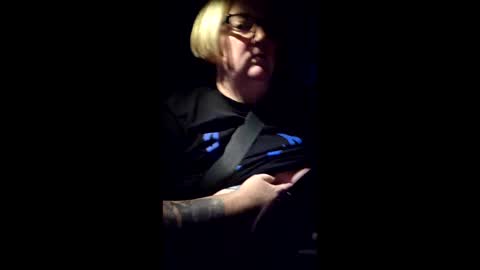 BlueEyezDiamond online show from February 2026 12:07:01 AM