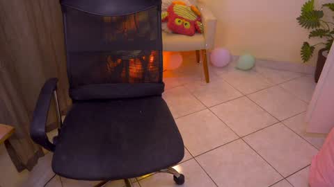 FLORAA online show from May 2026 05:39:01 PM