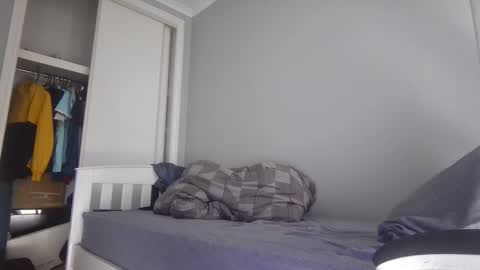 bluegaze6227724 online show from November 2025 11:06:01 PM