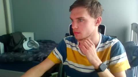 bluegaze6227724 online show from November 2025 08:28:01 AM