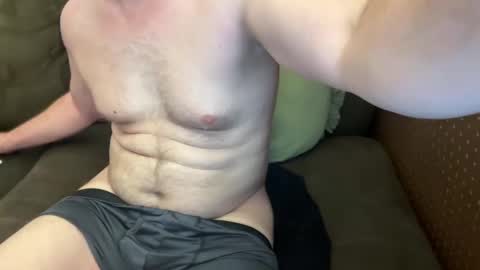 bluegreenish online show from October 2025 09:12:02 PM