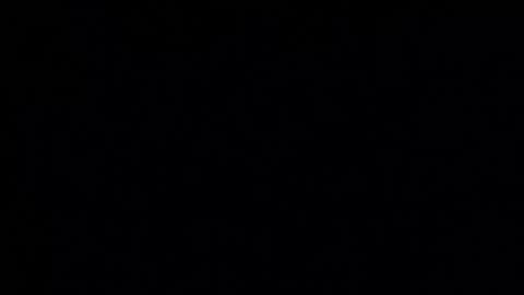 bluegreenish online show from October 2025 01:09:01 PM