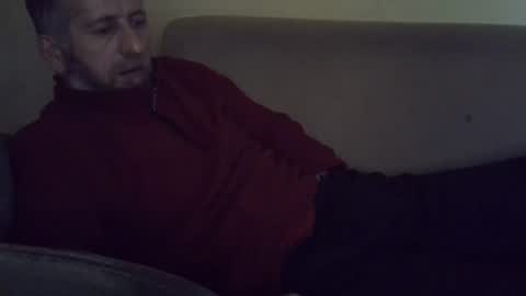 blue online show from January 2025 12:27:02 PM