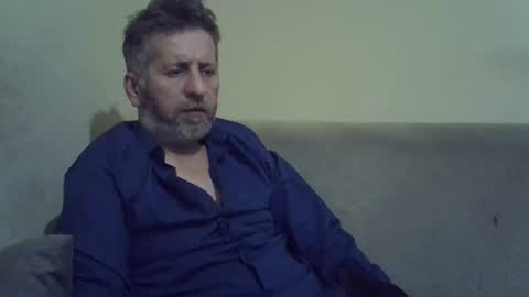 blue online show from January 2025 09:41:02 PM