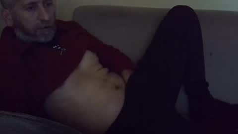 blue online show from January 2025 09:19:01 AM