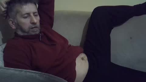 blue online show from February 2025 02:50:02 PM