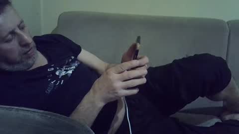 blue online show from March 2025 06:50:01 PM