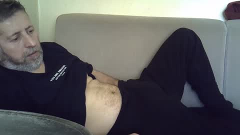 blue online show from March 2025 10:08:02 AM