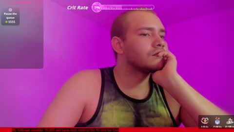 alexander online show from September 2025 02:24:02 AM