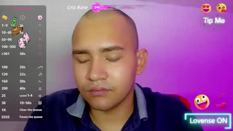 alexander online show from September 2025 02:48:02 AM